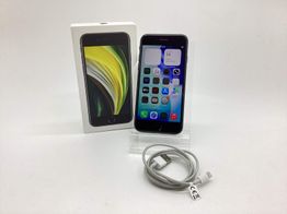apple iphone se (2020) 64gb