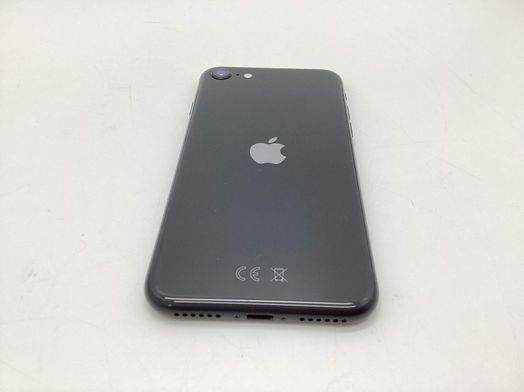 apple iphone se (2020) 64gb