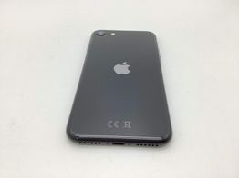 apple iphone se (2020) 64gb