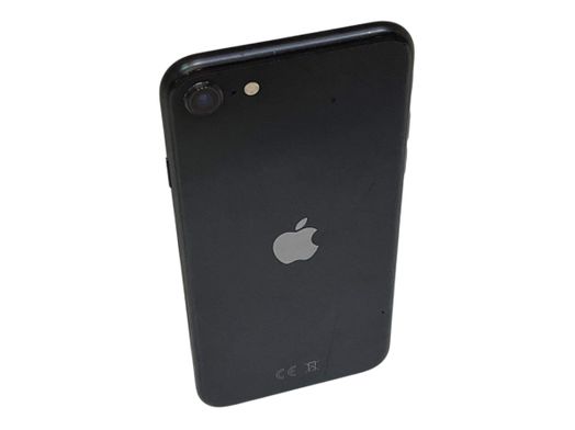apple iphone se (2020) 64gb