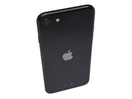 apple iphone se (2020) 64gb