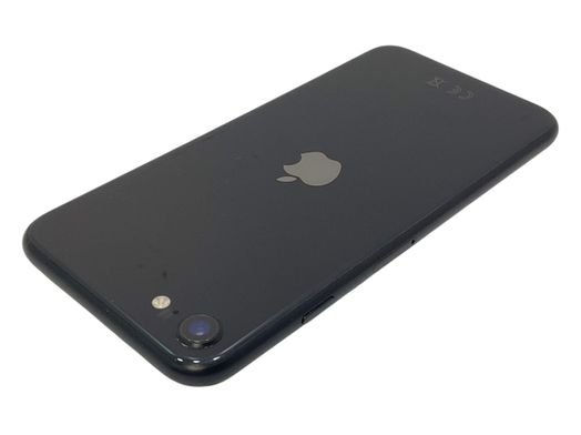 apple iphone se (2020) 64gb