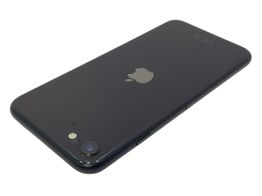 apple iphone se (2020) 64gb