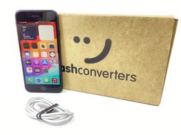 apple iphone se (2020) 64gb