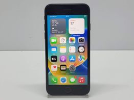 apple iphone se (2020) 64gb
