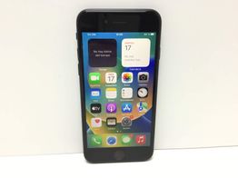 apple iphone se (2020) 64gb