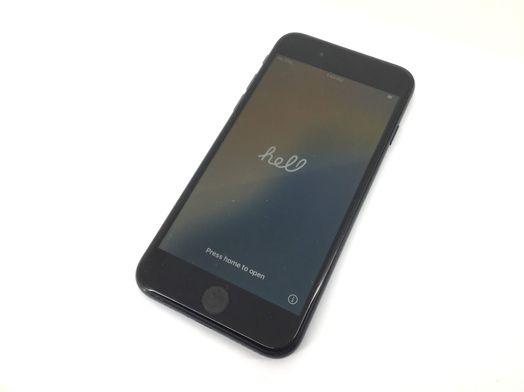 apple iphone se (2020) 64gb