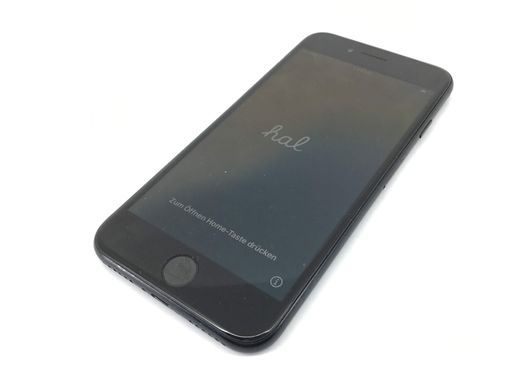 apple iphone se (2020) 64gb