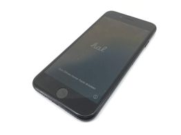 apple iphone se (2020) 64gb