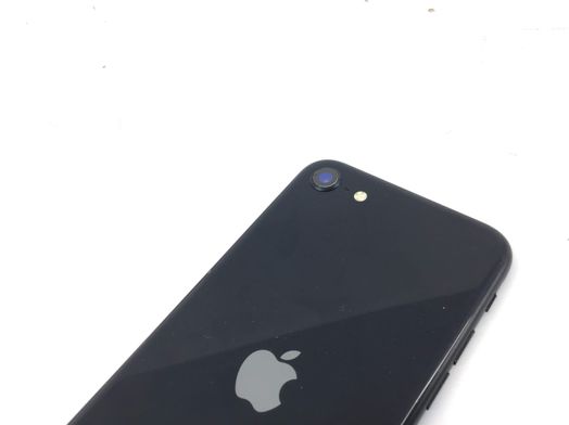 apple iphone se (2020) 64gb