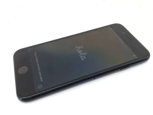 apple iphone se (2020) 64gb