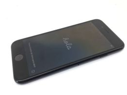 apple iphone se (2020) 64gb