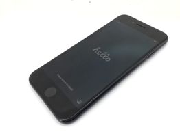 apple iphone se (2020) 64gb