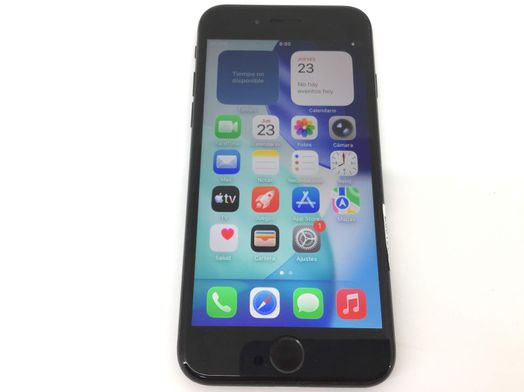 apple iphone se (2020) 64gb