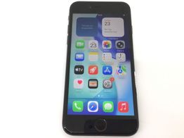 apple iphone se (2020) 64gb