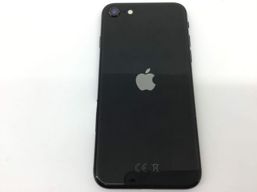 apple iphone se (2020) 64gb
