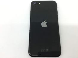 apple iphone se (2020) 64gb