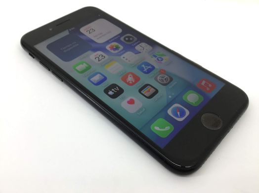 apple iphone se (2020) 64gb