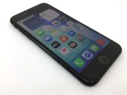 apple iphone se (2020) 64gb
