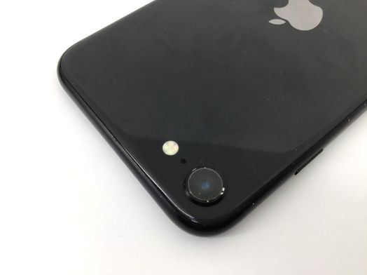 apple iphone se (2020) 64gb