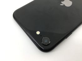 apple iphone se (2020) 64gb