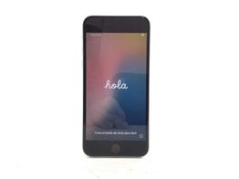 apple iphone se (2020) 64gb