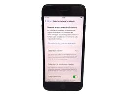 apple iphone se (2020) 64gb