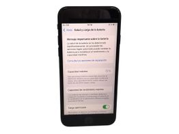 apple iphone se (2020) 64gb