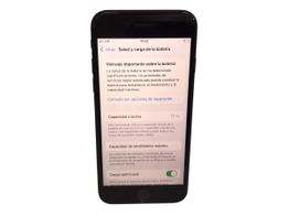 apple iphone se (2020) 64gb