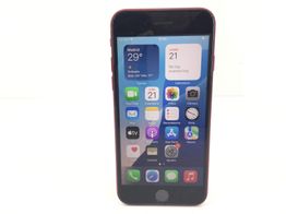 apple iphone se (2020) 64gb