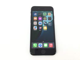 apple iphone se (2020) 64gb