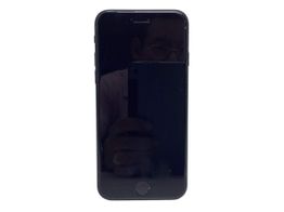 apple iphone se (2020) 64gb apple iphone se (2020) 64gb