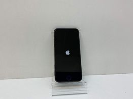 apple iphone se (2020) 64gb