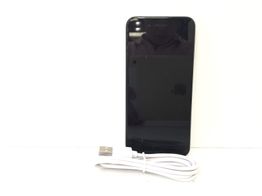 apple iphone se (2020) 64gb