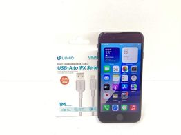 apple iphone se (2020) 64gb