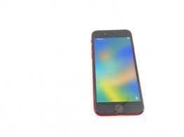 apple iphone se (2020) 64gb