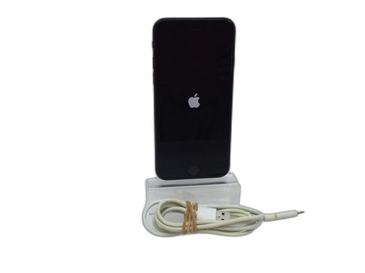 apple iphone se (2020) 64gb
