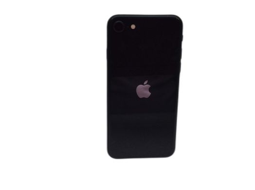 apple iphone se (2020) 64gb
