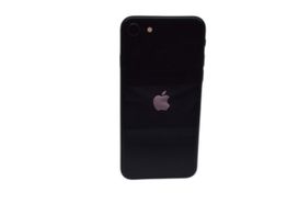 apple iphone se (2020) 64gb
