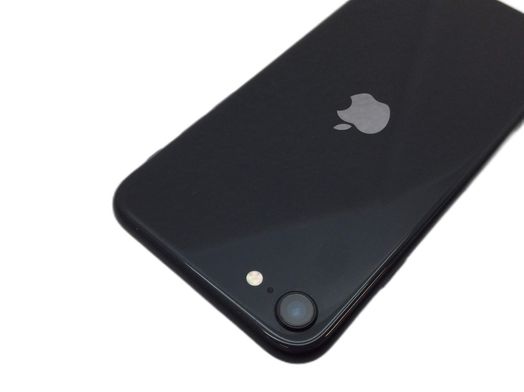 apple iphone se (2020) 64gb