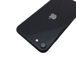 apple iphone se (2020) 64gb