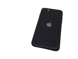 apple iphone se (2020) 64gb