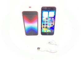 apple iphone se (2022) 128gb