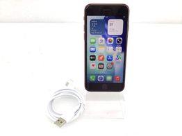 apple iphone se (2022) 128gb