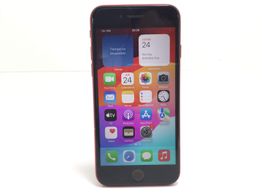apple iphone se (2022) 128gb