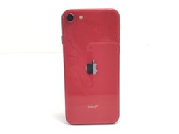 apple iphone se (2022) 128gb