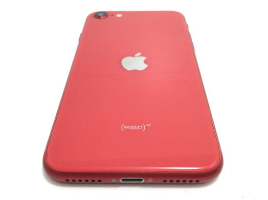 apple iphone se (2022) 128gb