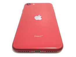 apple iphone se (2022) 128gb