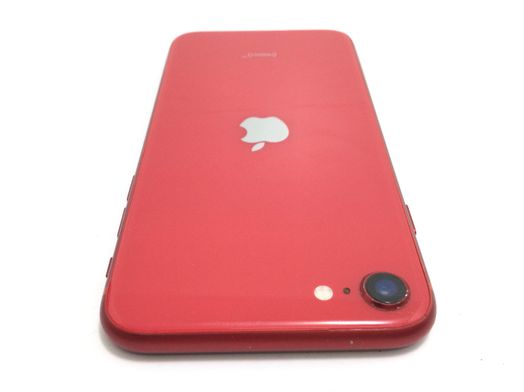 apple iphone se (2022) 128gb