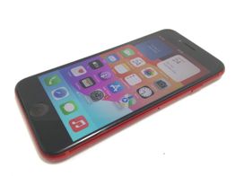 apple iphone se (2022) 128gb